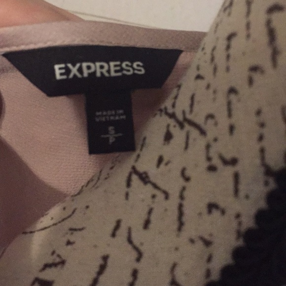 Express - Picture 3 of 3